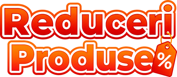 My Store