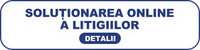 Protectia consumatorului